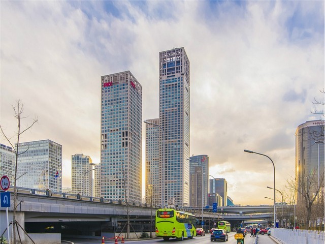 肇庆酒店用品服务哪家好